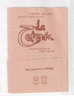 /album/fotogaleria-malaga/venta-de-tes-la-teteria-jpg/